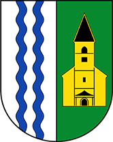 Wappen Kirchham