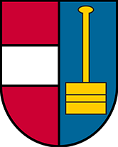 Wappen Hallstatt