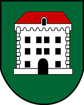Wappen Vorchdorf