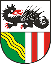 Wappen Bad Goisern
