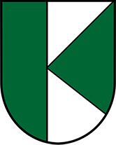 Wappen St. Konrad