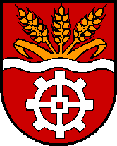 Wappen Laakirchen