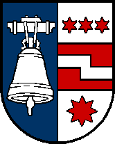 Wappen Ohlsdorf