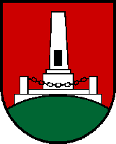 Wappen Pinsdorf
