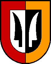 Wappen Scharnstein